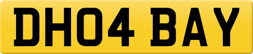 DH04BAY